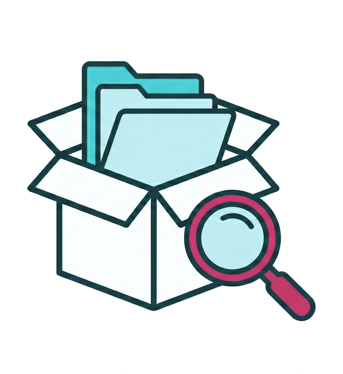 A screenshot of the inventory