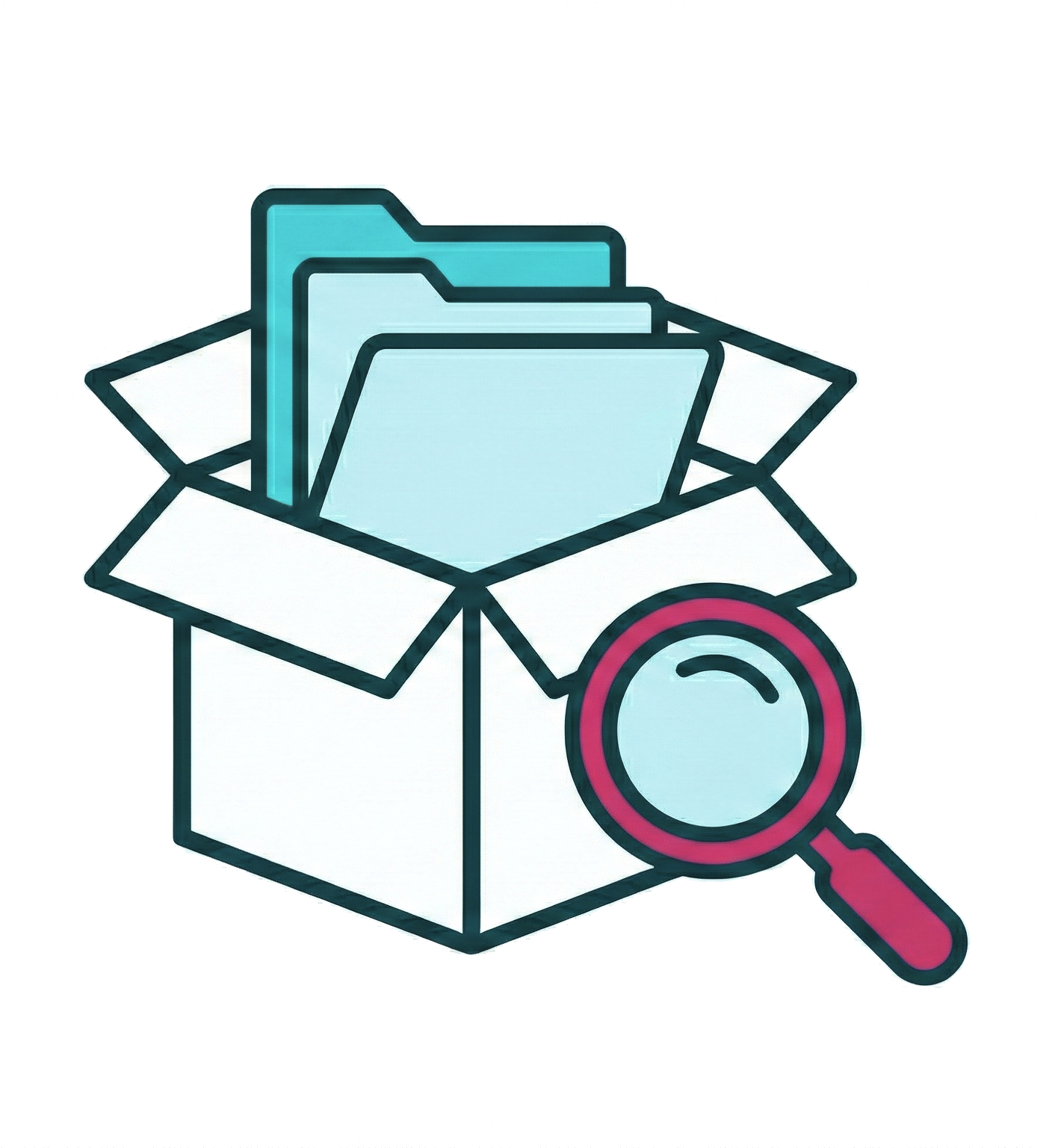 A screenshot of the inventory